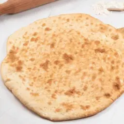 تميس بسكوت
